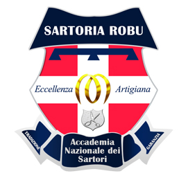 Sartoria Robu