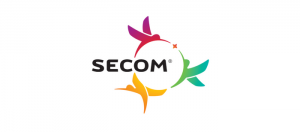 Secom