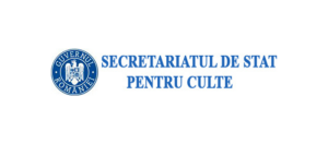 Secretariatul de Stat pentru Culte