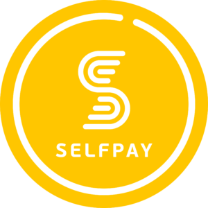 SelfPay