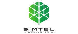 Simtel