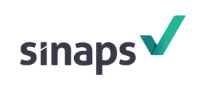 Sinaps
