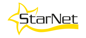 Starnet