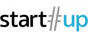 start-up.ro
