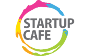 StartupCafe
