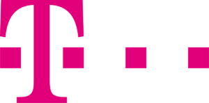Telekom Romania