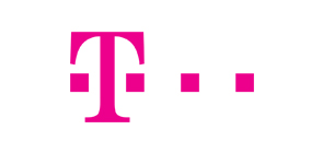 Telekom