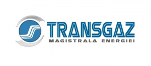 Transgaz