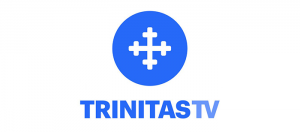 TrinitasTV