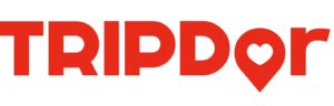 TRIPDor