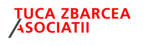 Țuca Zbârcea & Asociații