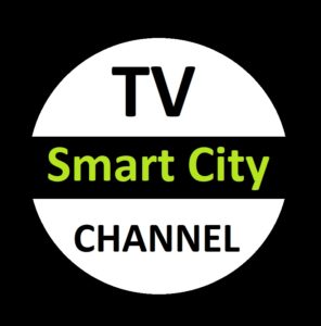 TV Smart City Channel