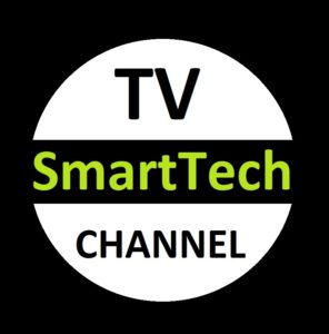 TV SmartTech Channel