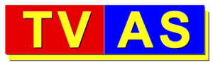 TVAS