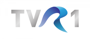 TVR1