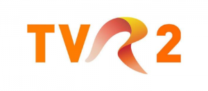 TVR2