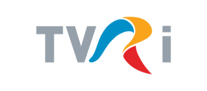 TVRi