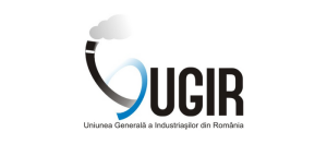 UGIR