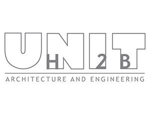 UNITH2B