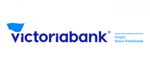 Victoria Bank