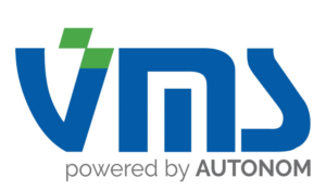VMS