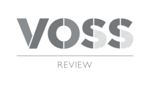 Voss Review