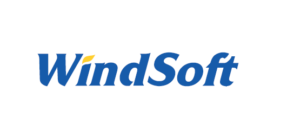 Wind Soft