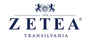 Zetea
