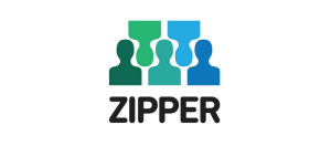 Zipper