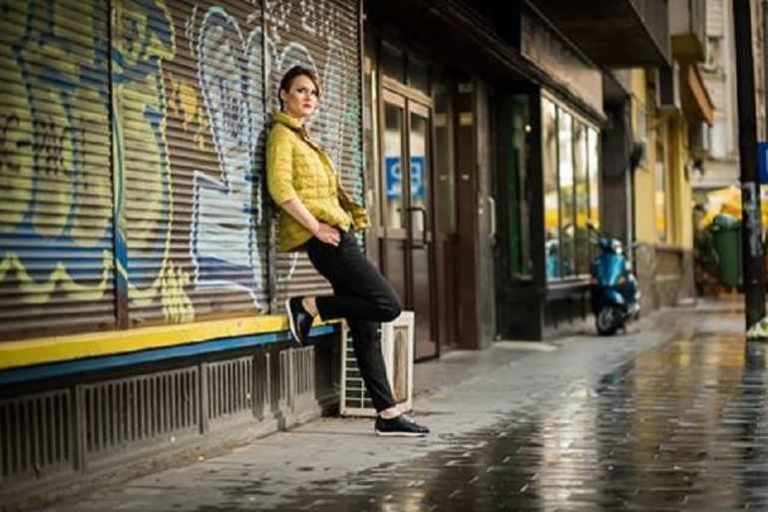 Ana Păun