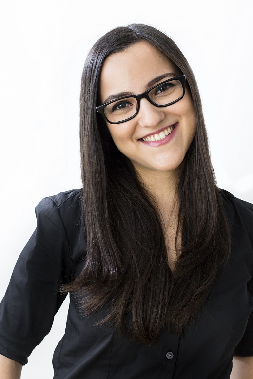 Anca Pătru