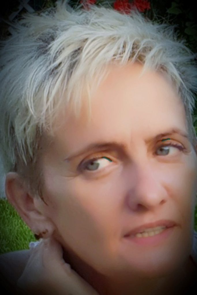Andi Horodniceanu