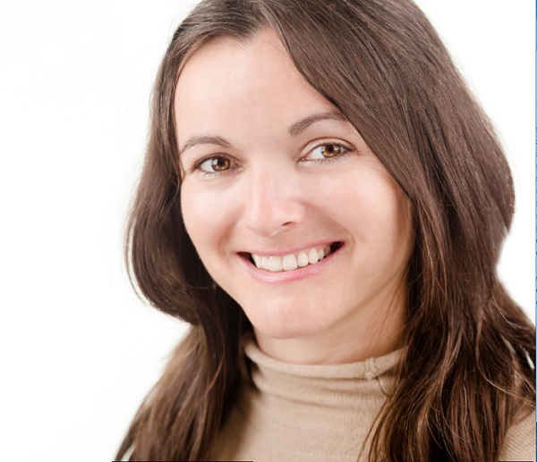 Andrea Szasz