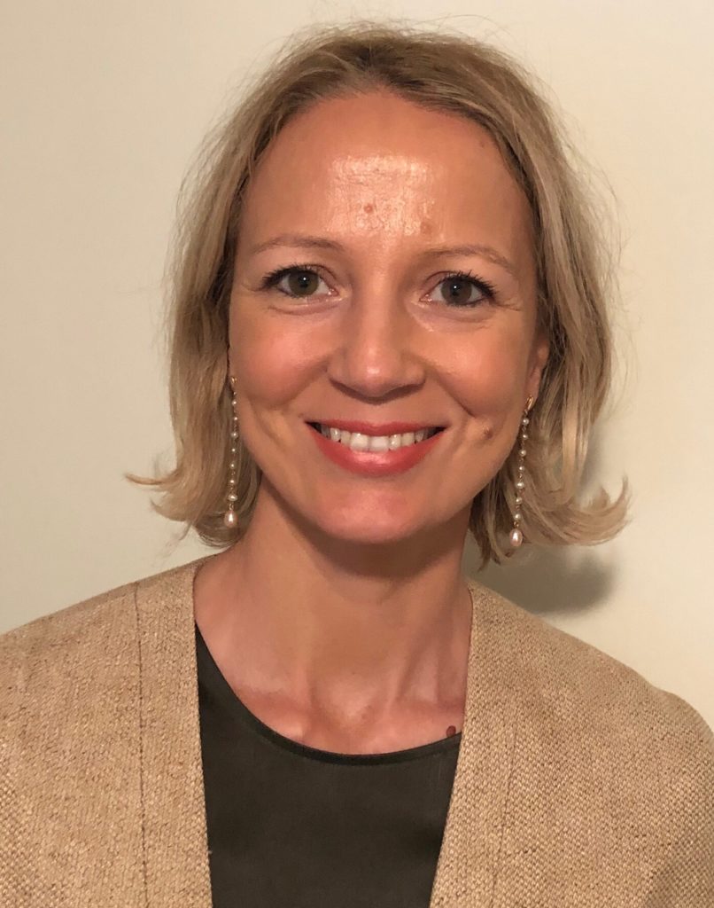 Andreea Lupu