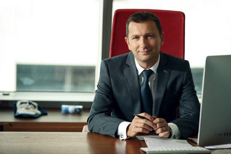 Andrei Cionca