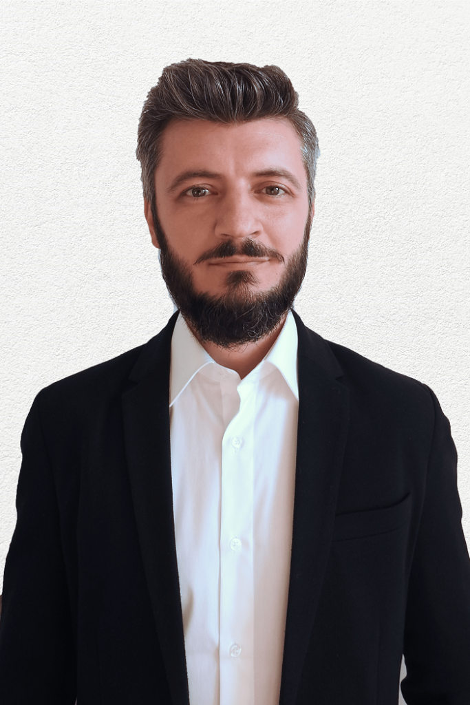 Andrei Ciucă