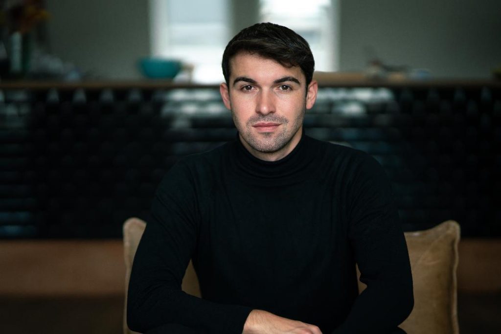 Andrei Kurtuy