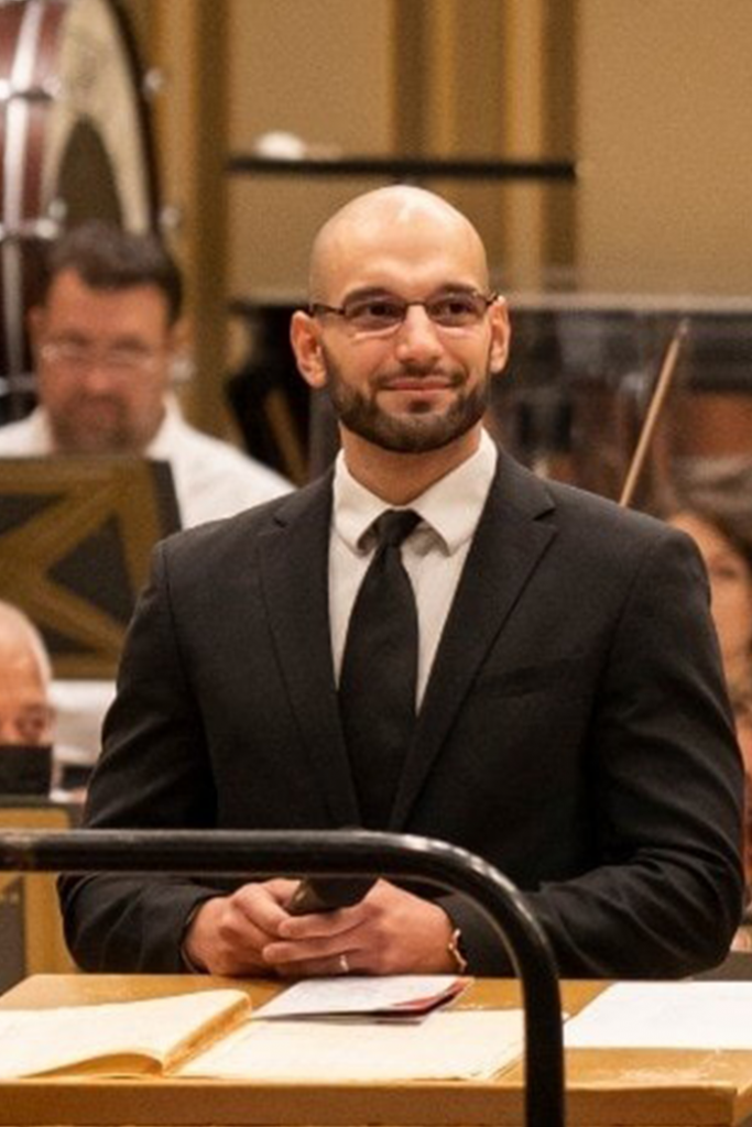 Andrei Teaha