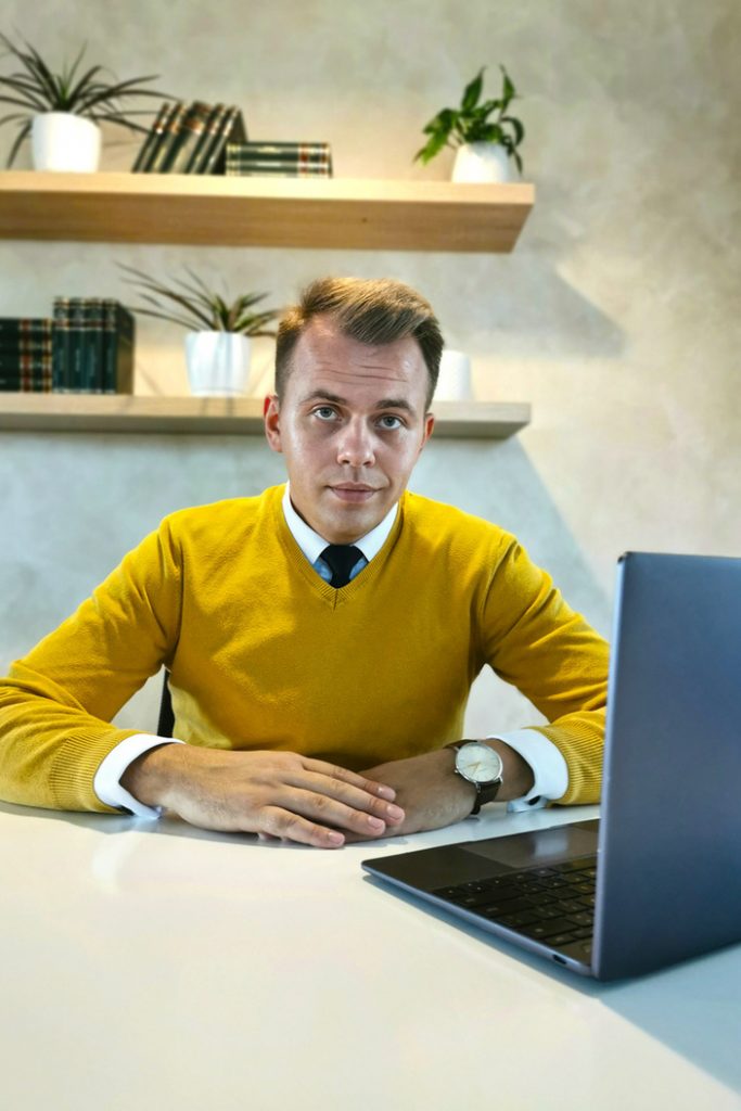Bogdan Hânțanu