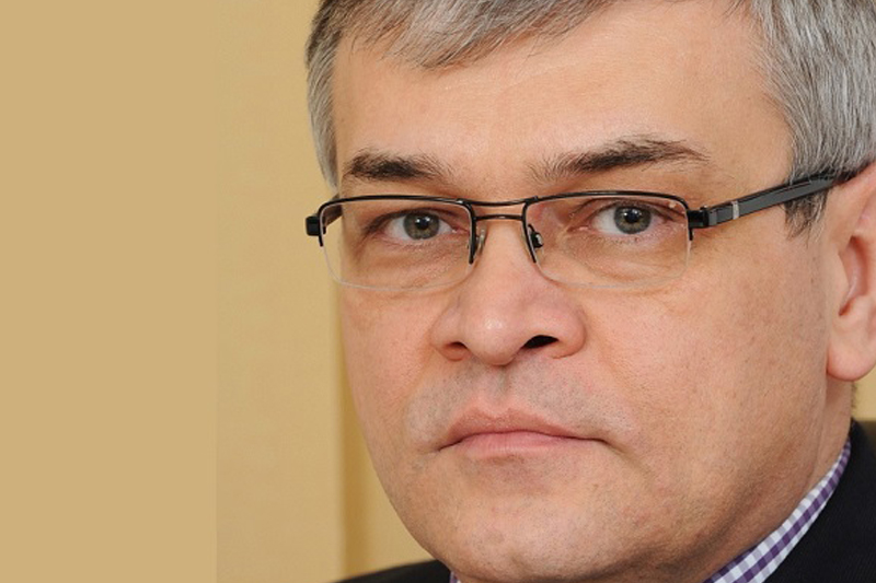 Catalin Dicu