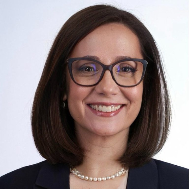 Claudia Stanciu-Stanciulescu
