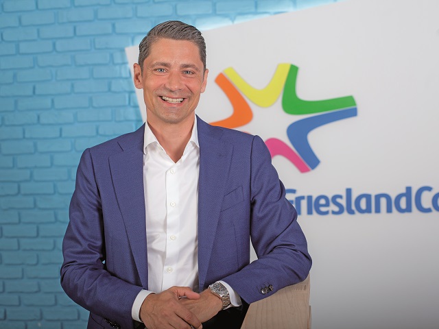 Cornel Cărămizaru