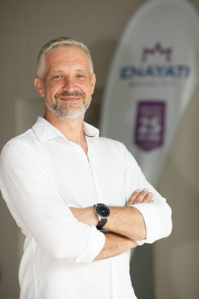 Dan Doroftei