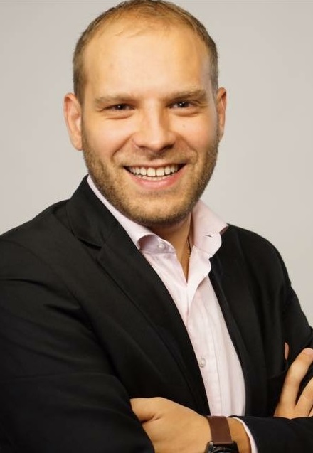 Dan Nicolaescu