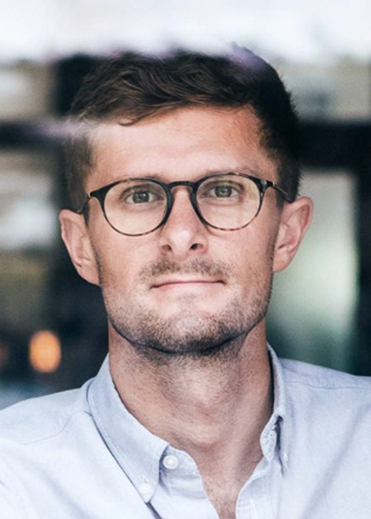 David Timiș