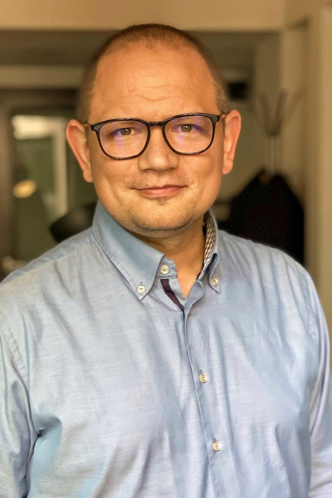 Emil Tarniceriu