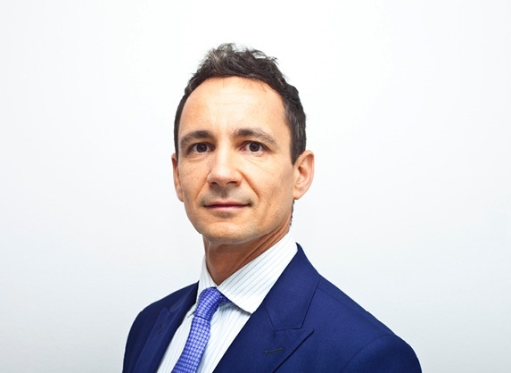 Emilian Popa
