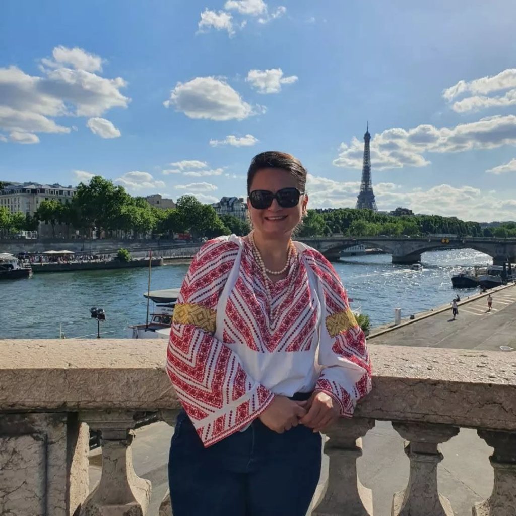 Floriana Anton-Pilorget