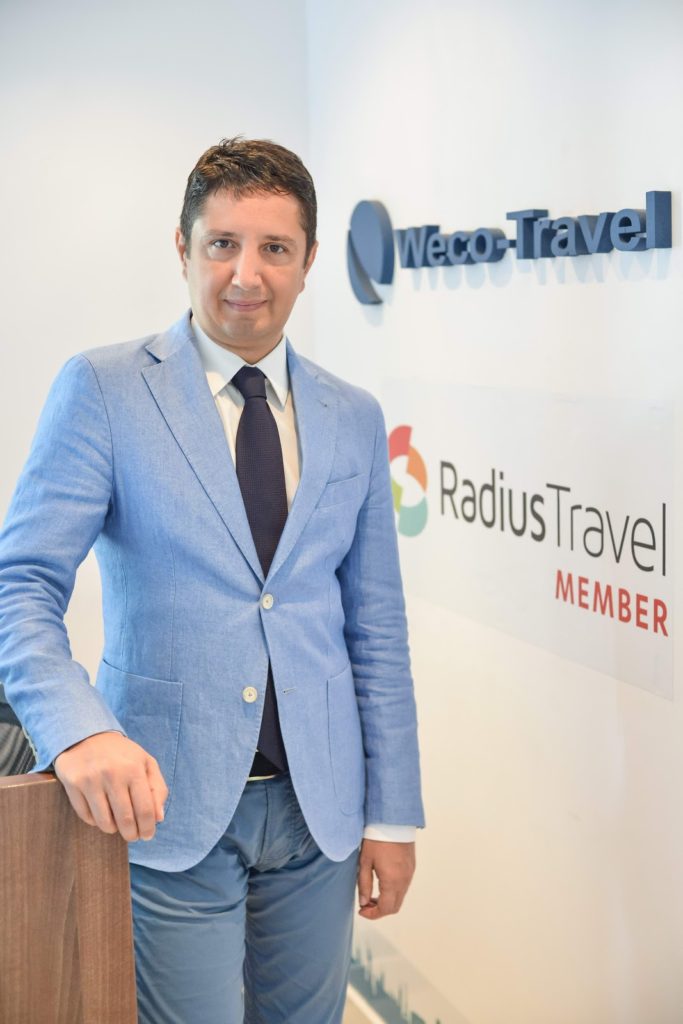 Florin Tancu