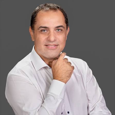 Gabriel Chicioreanu